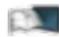 PANASONIC Viera TX-50DXW804 - 3D-COMB - 1