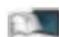 PANASONIC Viera TX-50DXW804 - PCM: - 1