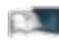 PANASONIC Viera TX-50DXW804 - Ρυθμίσεις 3D - 3