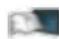 PANASONIC Viera TX-50DXW804 - Διάρκεια ένδειξης - 1