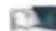 PANASONIC Viera TX-50DXW804 - ■ Λίστα αγαπημένων καναλιών DVB - 1