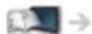 PANASONIC Viera TX-32AS500Y - Προτιμώμενοι Υπότιτλοι 1 / 2 - 1