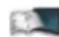 PANASONIC Viera TX-32AS500Y - OPTION - 1