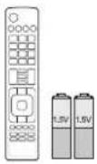LG 47LN613V - BEMÆRK - 3