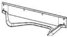 LG 47LN613V - MERK - 18