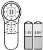 LG 47LN613V - MERK - 5