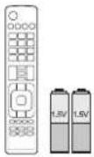 LG 47LN613V - MERK - 4
