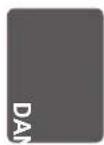 LG 47LN613V - BRUG AF BRUGERMANUALEN - 3