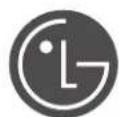 LG 47LN577V - CAUTION - 1