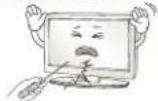LG 47LN577V - CAUTION - 15