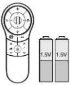 LG 47LN577V - MERK - 5