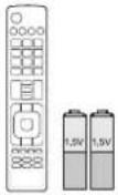 LG 47LN577V - NOTE - 4