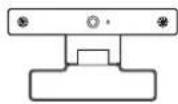 LG 47LN577V - Separate purchase - 5