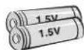 LG 47LN577V - CAUTION - 6