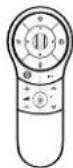 LG 47LN577V - 3