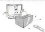 LG 47LN577V - VARNING! - 8