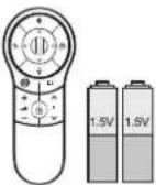 LG 47LN577V - NOTE - 5