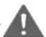 LG 47LN577V - Bordmontering - 4