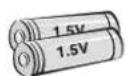 LG 47LN577V - VARNING! - 6