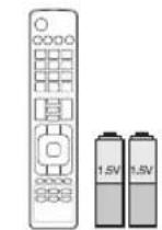 LG 65LB680V - ПРИМЕЧАНИЕ - 14