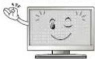 LG 65LB680V - УВАГА - 23