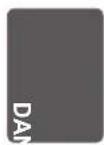 LG 65LA970W - BRUG AF BRUGERMANUALEN - 4