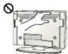 LG 65LA970W - CAUTION - 11