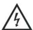 TELEFUNKEN LED2460FHDDVDDVBT - Waarschuwing - 2