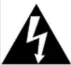 FUNAI LED19H800 - WARNING: TO REDUCE THE RISK OF FIRE OR ELECTRIC SHOCK, DO NOT EXPOSE THIS APPARATUS TO RAIN OR MOISTURE. - 1