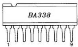 BA338 1 9