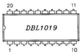 20 11 DBL1019 1 10