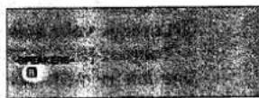 PANASONIC SA-HE9 - PRO LOGIC : - 5