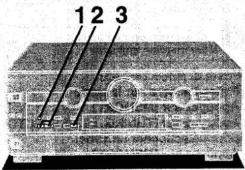 1 2 3