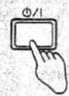PANASONIC SA-HE9 - DIMMER - 2