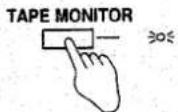 PANASONIC SA-HE9 - Remarque - 6