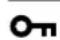 SONY SDM-X95K - →← Menú REST (restablece los valores predeterminados) - 1