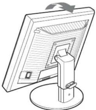 SONY SDM-X95K - Opmerkingen - 2
