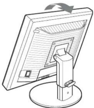 SONY SDM-X95K - ご注意 - 2