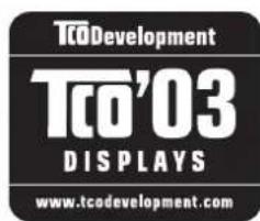 Tc0Development Tc0'03 DISPLAYS www.tcodevelopment.com