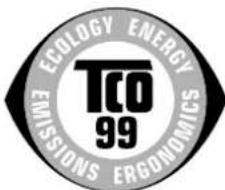 ECOLOGY ENERGY EMISSIONS ECONOMICS TcO 99