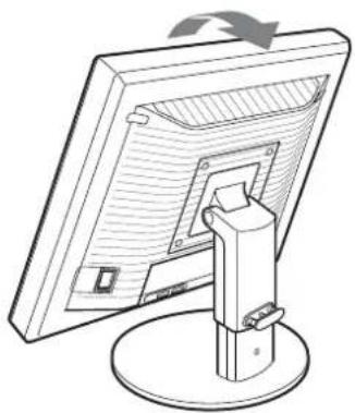 SONY SDM-X95K - Megjegyzések - 2