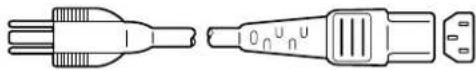 SONY SDM-X95K - Affichage des informations de l'écran - 21