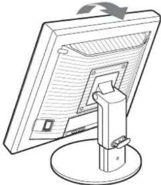 SONY SDM-X95F - Remarques - 2