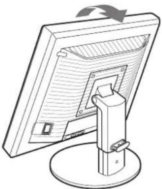 SONY SDM-X95F - Poznámky - 2
