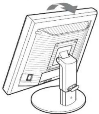 SONY SDM-X95F - Примечания - 2