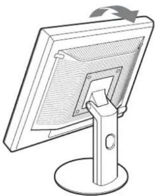 SONY SDM-S75AR - Obs! - 1