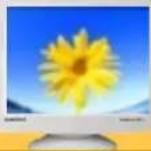 SAMSUNG Samtron 76E - Hoofdpagina - 10