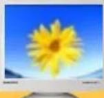 SAMSUNG Samtron 76E - Handige tips - 2