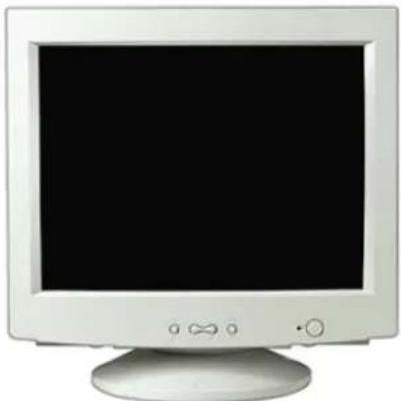 SAMSUNG Samtron 76E - Hoofdpagina - 11