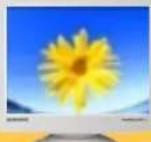 SAMSUNG Samtron 76E - Hoofdpagina - 7